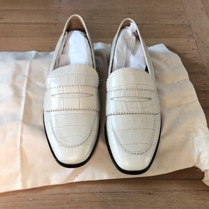 Loeffler Randall Loafers